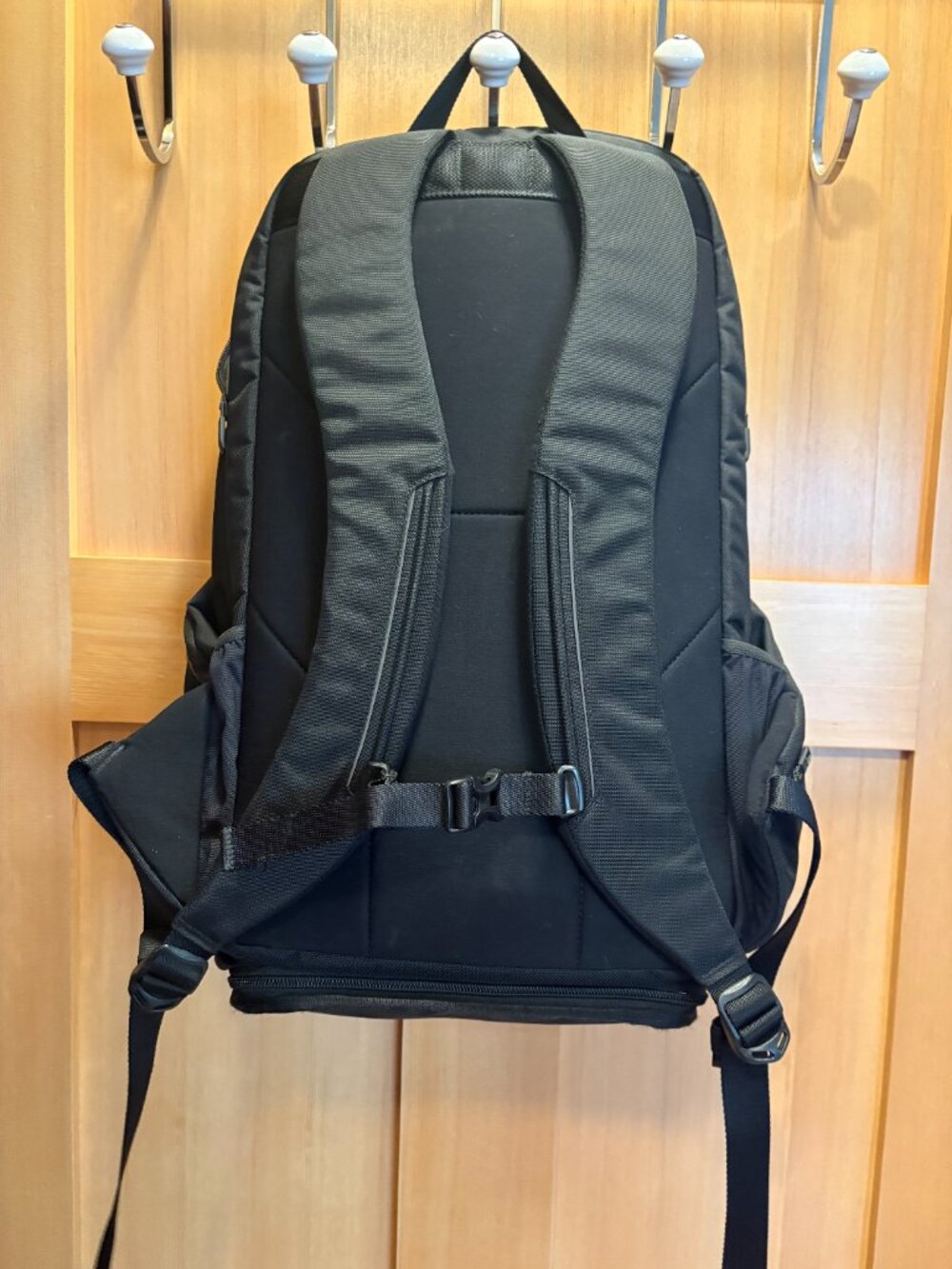 Lululemon Para Backpack - Picture 10 of 15